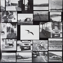 Load image into Gallery viewer, Ian Paulin And The Glebe Hotel Band- All