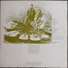 Load image into Gallery viewer, Franz Scheurer / Murray Hinder - From A Distance