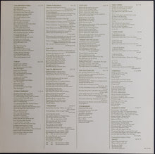 Load image into Gallery viewer, Franz Scheurer / Murray Hinder - From A Distance