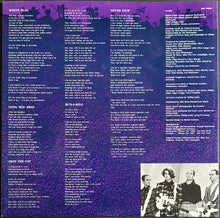 Load image into Gallery viewer, Schnell Fenster (Split Enz)- The Sound Of Trees