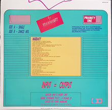 Load image into Gallery viewer, Split Enz - Brainwaves