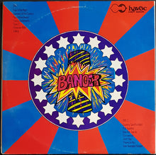 Load image into Gallery viewer, Star Spangled Banger - Star Spangled Banger