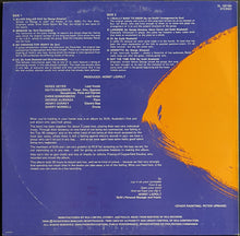 Load image into Gallery viewer, Sun - Sun 1972