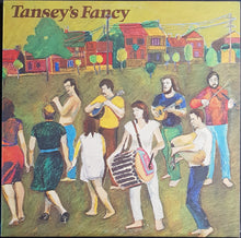 Load image into Gallery viewer, Tansey's Fancy - Tansey's Fancy
