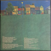 Load image into Gallery viewer, Tansey's Fancy - Tansey's Fancy