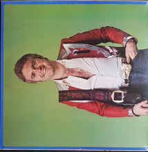 Load image into Gallery viewer, Billy Thorpe - Million Dollar Bill