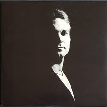 Load image into Gallery viewer, Billy Thorpe - Million Dollar Bill