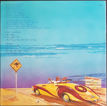 Load image into Gallery viewer, Billy Thorpe - Pick Me Up And Play Me Loud