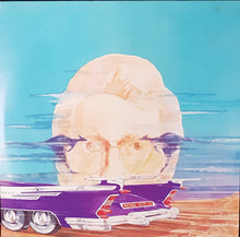 Load image into Gallery viewer, Billy Thorpe - Pick Me Up And Play Me Loud