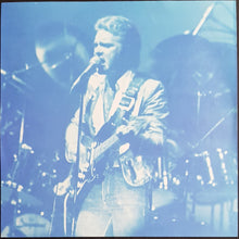 Load image into Gallery viewer, Billy Thorpe - Pick Me Up And Play Me Loud