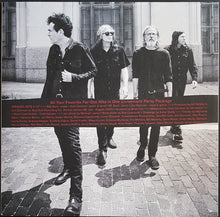 Load image into Gallery viewer, Jon Spencer &amp; The Hitmakers- Spencer Gets It Lit