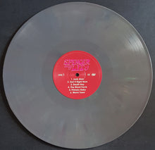 Load image into Gallery viewer, Jon Spencer &amp; The Hitmakers- Spencer Gets It Lit