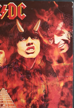 Load image into Gallery viewer, AC/DC - Highway To Hell