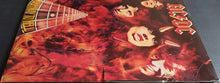 Load image into Gallery viewer, AC/DC - Highway To Hell