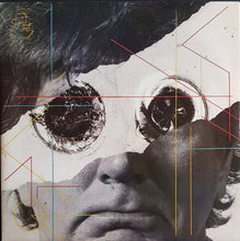 Load image into Gallery viewer, Adams, Douglas - The Hitch-Hiker's Guide To The Galaxy Part Two: