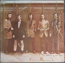 Load image into Gallery viewer, Aynsley Dunbar Retaliation - Retaliation