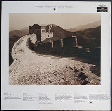 Load image into Gallery viewer, Bailey, Philip  - Chinese Wall
