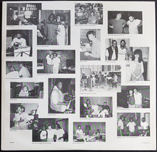 Load image into Gallery viewer, Bailey, Philip  - Chinese Wall