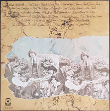 Load image into Gallery viewer, Buffalo Springfield - Buffalo Springfield