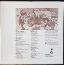 Load image into Gallery viewer, Buffalo Springfield - Buffalo Springfield