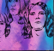 Load image into Gallery viewer, Cleves - Cleves