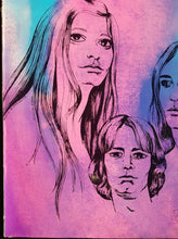 Load image into Gallery viewer, Cleves - Cleves