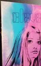 Load image into Gallery viewer, Cleves - Cleves