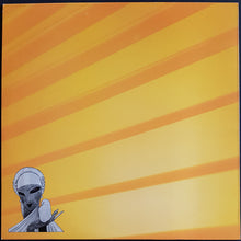 Load image into Gallery viewer, Cold Chisel - Choir Girl