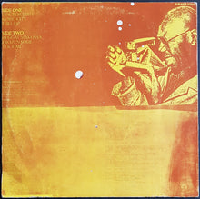 Load image into Gallery viewer, Manu Dibango - Gone Clear