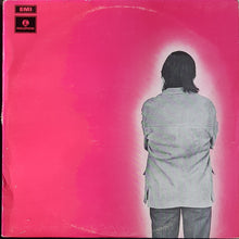 Load image into Gallery viewer, Barry Humphries - Barry Humphries