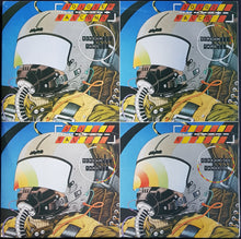 Load image into Gallery viewer, Jo Jo Zep &amp; The Falcons - Screaming Targets
