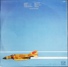 Load image into Gallery viewer, Jo Jo Zep &amp; The Falcons - Screaming Targets