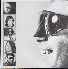 Load image into Gallery viewer, Jo Jo Zep &amp; The Falcons - Screaming Targets