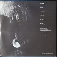Load image into Gallery viewer, Jo Jo Zep &amp; The Falcons - Screaming Targets
