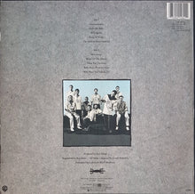 Load image into Gallery viewer, Ladysmith Black Mambazo - Shaka Zulu