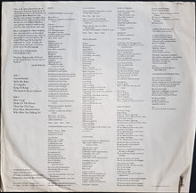 Load image into Gallery viewer, Ladysmith Black Mambazo - Shaka Zulu