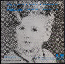 Load image into Gallery viewer, Lennon, John- John Lennon / Plastic Ono Band - Reissue
