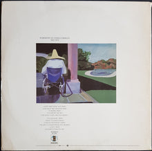 Load image into Gallery viewer, Mitchell, Joni - Mingus