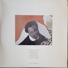 Load image into Gallery viewer, Mitchell, Joni - Mingus