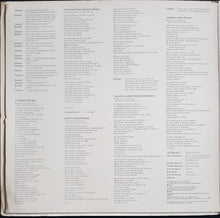Load image into Gallery viewer, Mitchell, Joni - Mingus