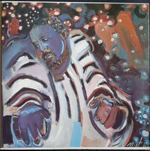 Load image into Gallery viewer, Mitchell, Joni - Mingus