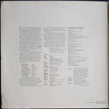 Load image into Gallery viewer, Mitchell, Joni - Mingus