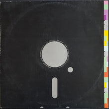 Load image into Gallery viewer, New Order - Blue Monday