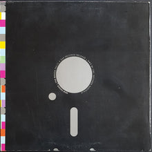 Load image into Gallery viewer, New Order - Blue Monday
