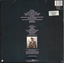 Load image into Gallery viewer, Randy Newman - Lonely At The Top - The Best Of Randy Newman