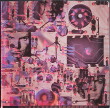 Load image into Gallery viewer, Police - Ghost In The Machine