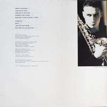 Load image into Gallery viewer, Sade - Diamond Life
