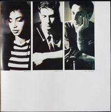 Load image into Gallery viewer, Sade - Diamond Life