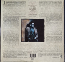 Load image into Gallery viewer, Simon, Paul- Graceland
