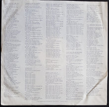 Load image into Gallery viewer, Simon, Paul- Graceland